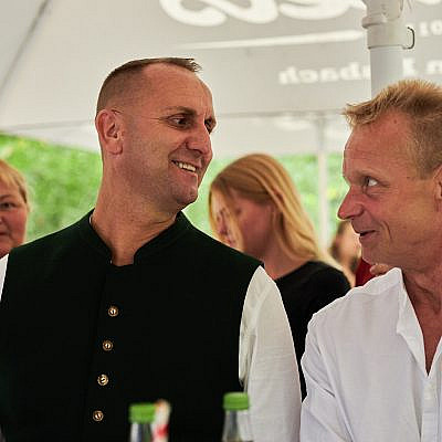 FORMHAUS | Sommerfest 2022
