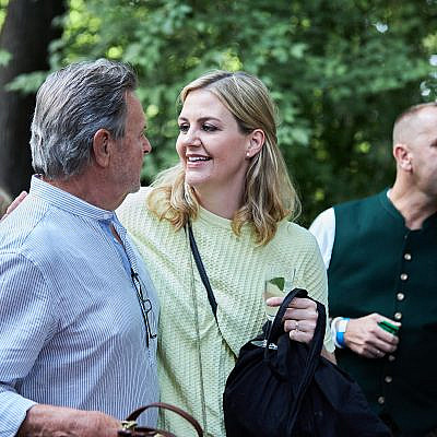 FORMHAUS | Sommerfest 2022