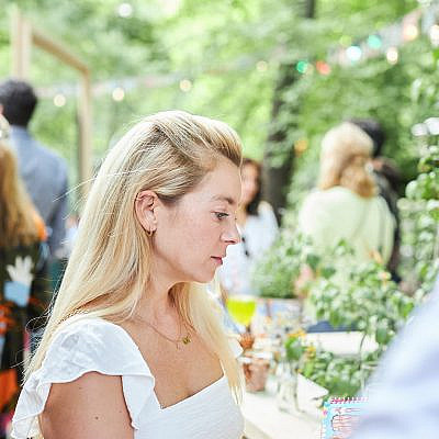 FORMHAUS | Sommerfest 2022