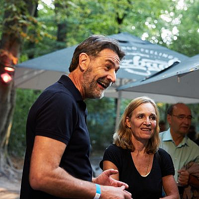 FORMHAUS | Sommerfest 2022