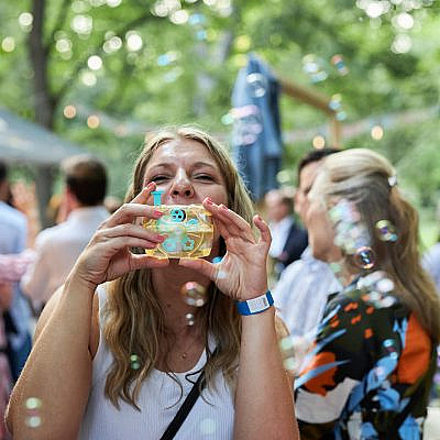 FORMHAUS | Sommerfest 2022