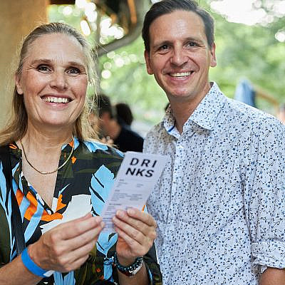 FORMHAUS | Sommerfest 2022