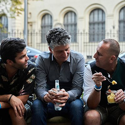 FORMHAUS | Sommerfest 2022