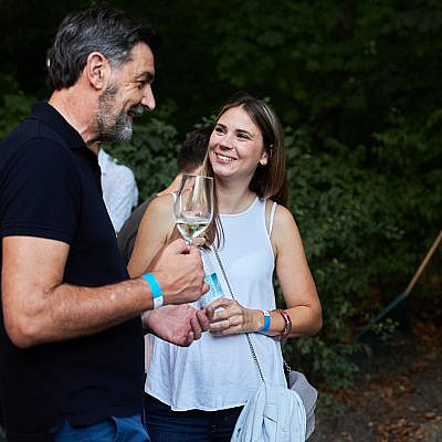 FORMHAUS | Sommerfest 2022