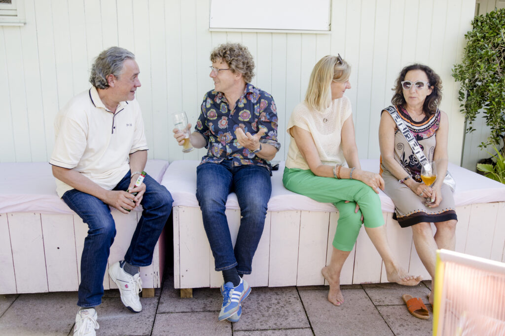 FORMHAUS | Sommerfest 2023