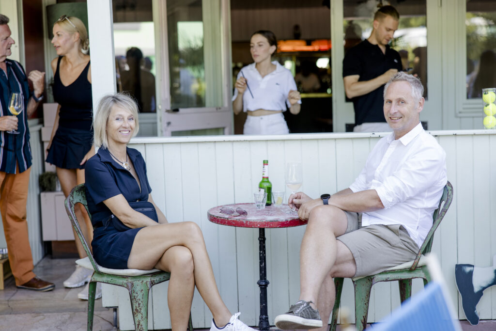 FORMHAUS | Sommerfest 2023