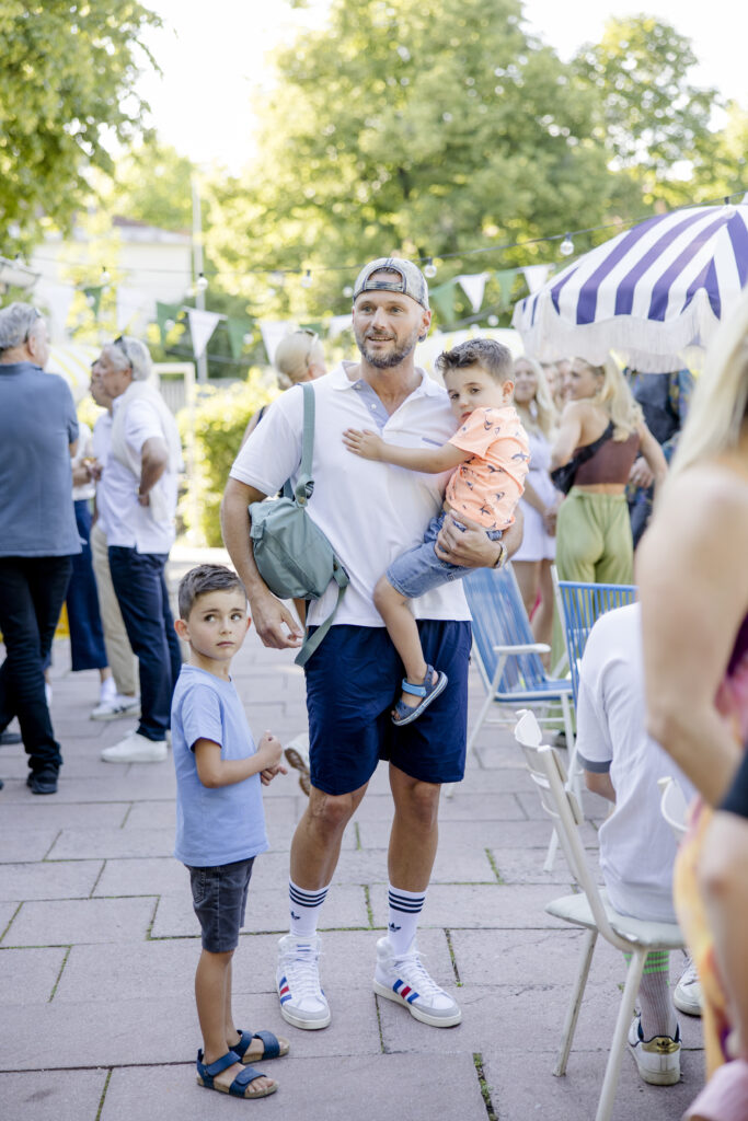 FORMHAUS | Sommerfest 2023