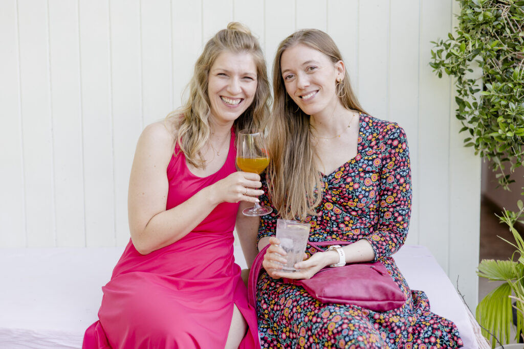 FORMHAUS | Sommerfest 2023