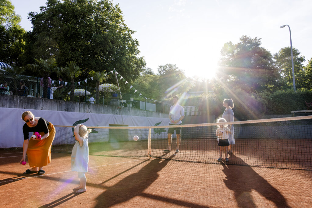 FORMHAUS | Sommerfest 2023
