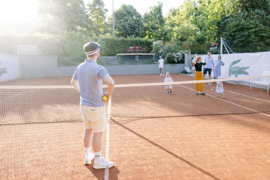 FORMHAUS | Sommerfest 2023