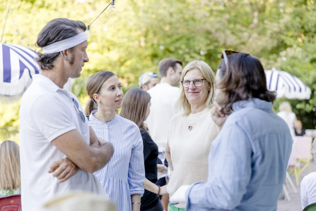 FORMHAUS | Sommerfest 2023