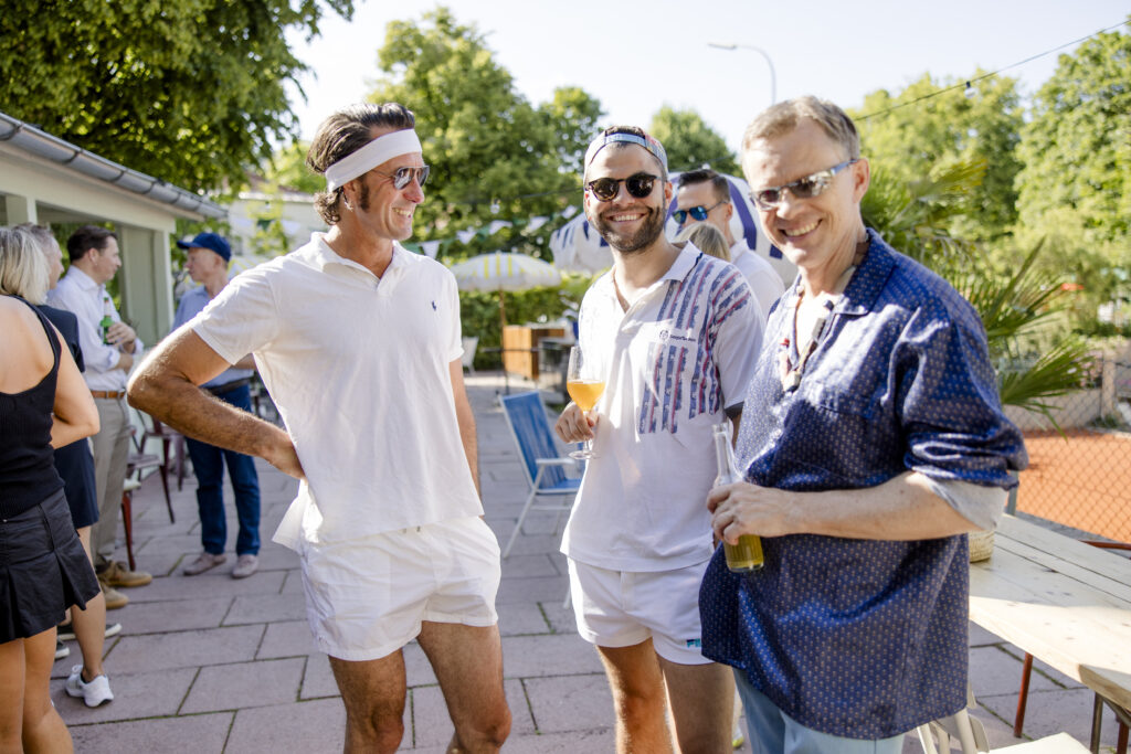 FORMHAUS | Sommerfest 2023