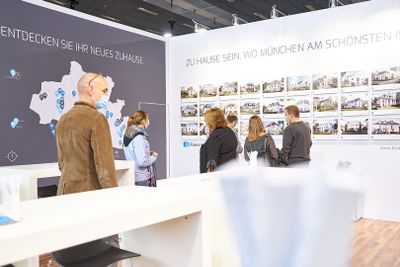 FORMHAUS | MIM 2020