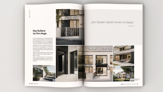 Blätterkatalog_OST043