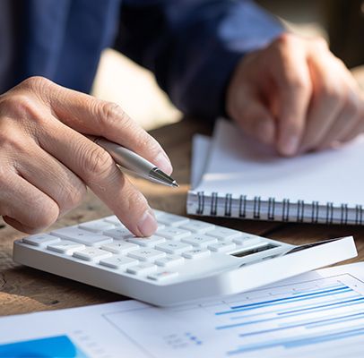 Finanzierungs-Event mit Formhaus