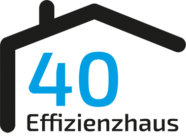 FORMHAUS | Effizienzhaus 40