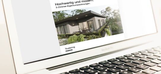 FORMHAUS | Newsletter