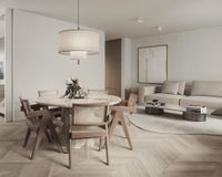 Es handelt sich um unverbindliche Illustrationen mit Sonderausstattungen. Die Bauausführung erfolgt durch das Bauunternehmen