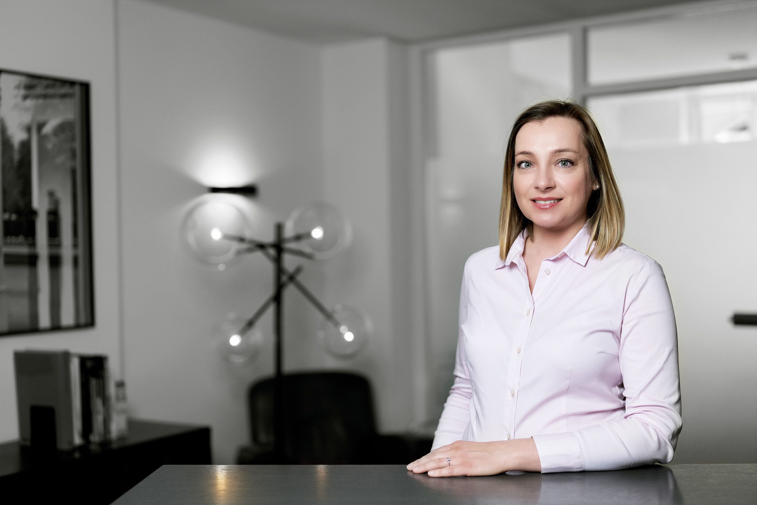 FORMHAUS | Claudia Kupfer